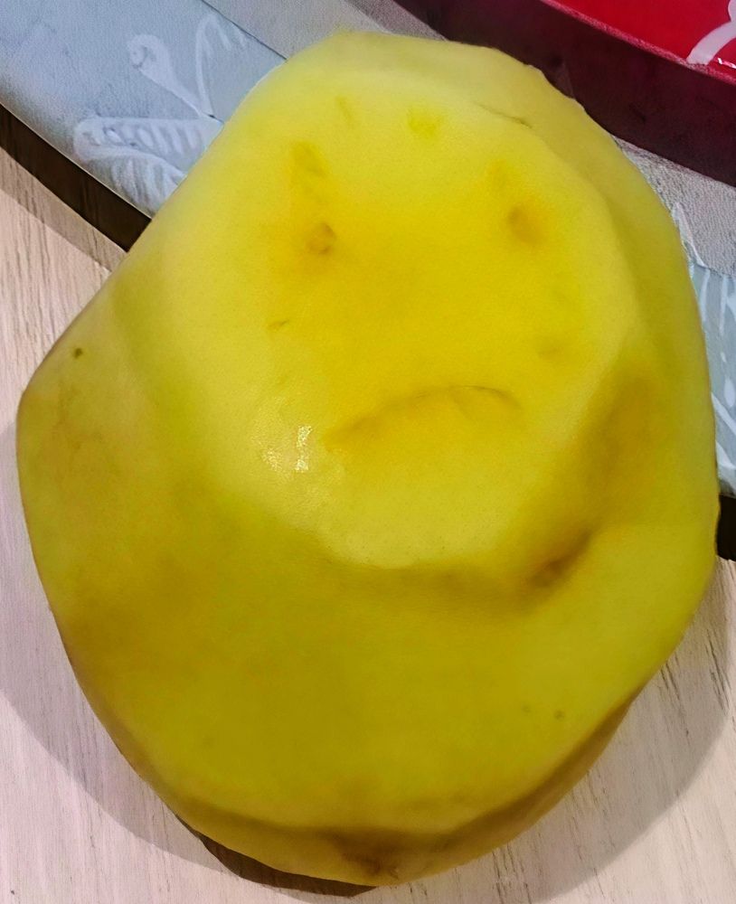 Photograph by Виктория Спицына