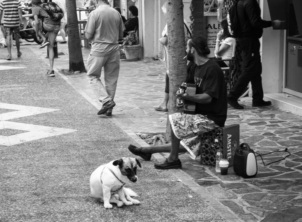 Photograph by Андрей Безгин