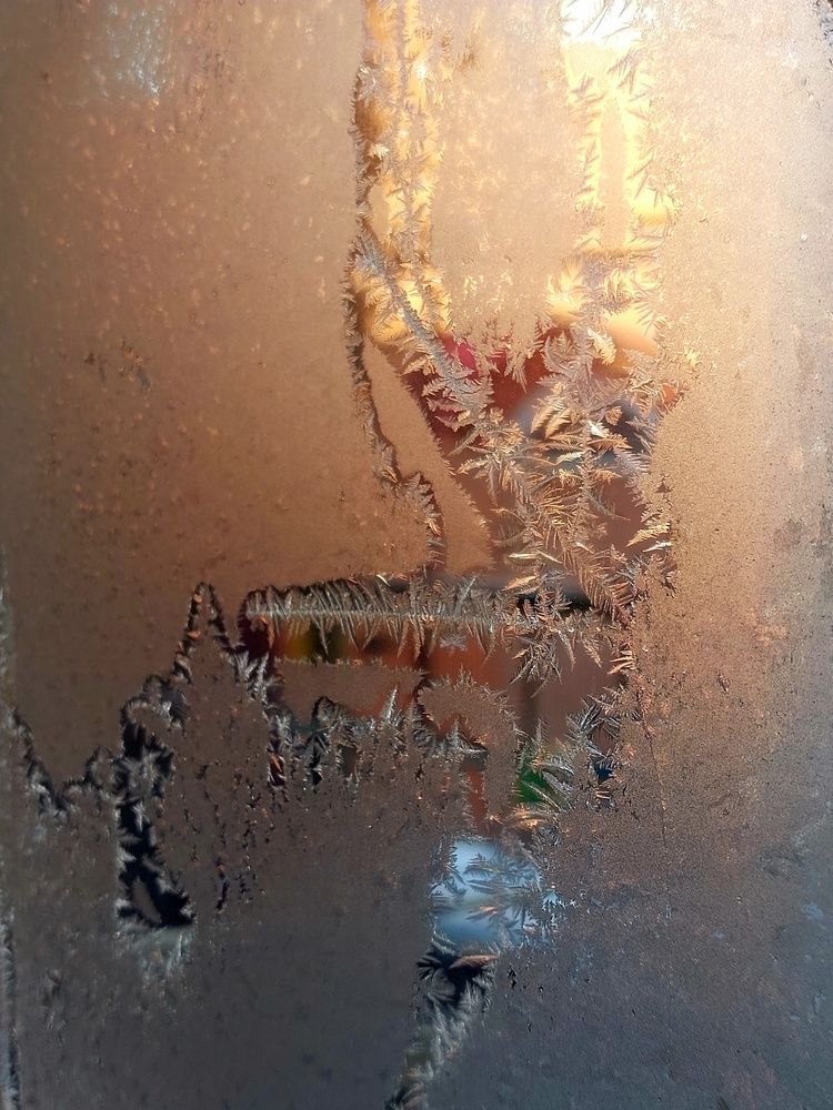 Photograph by Нина Паршина