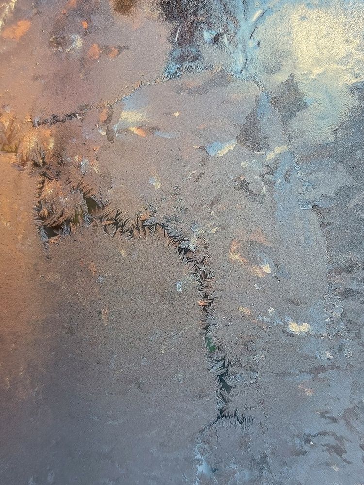 Photograph by Нина Паршина