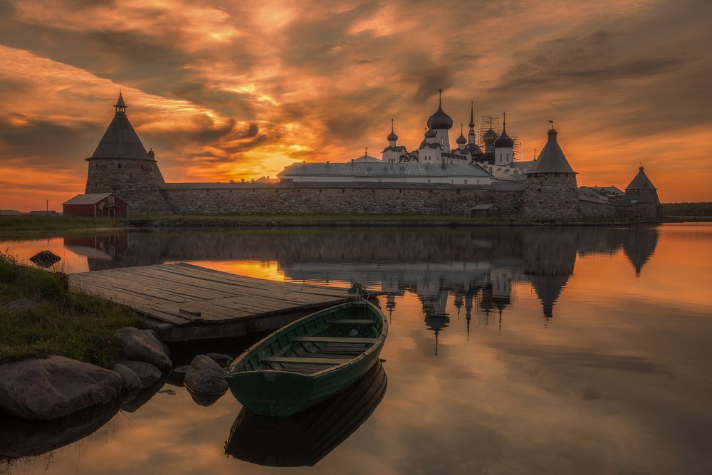 Фотография автора Елена Гусева