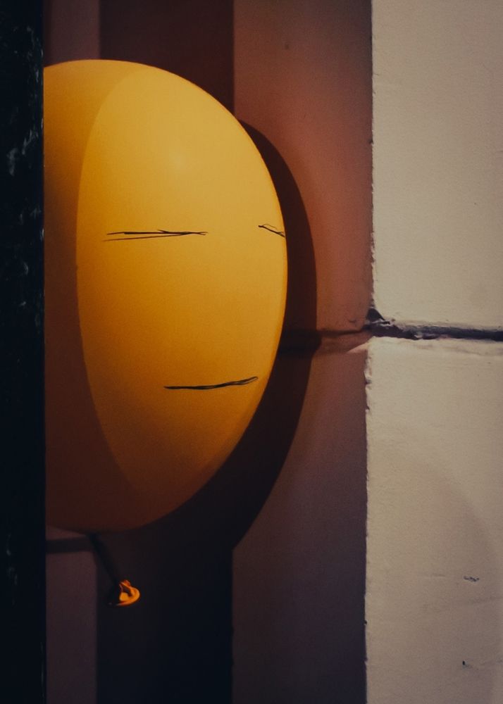 Фотография автора Михаил Спрау