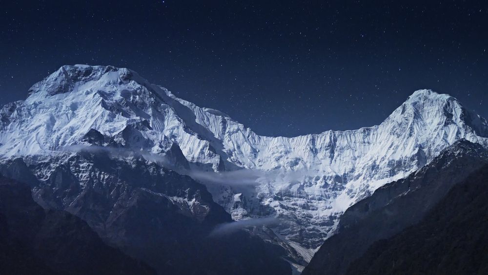 Photograph by Dmitrij