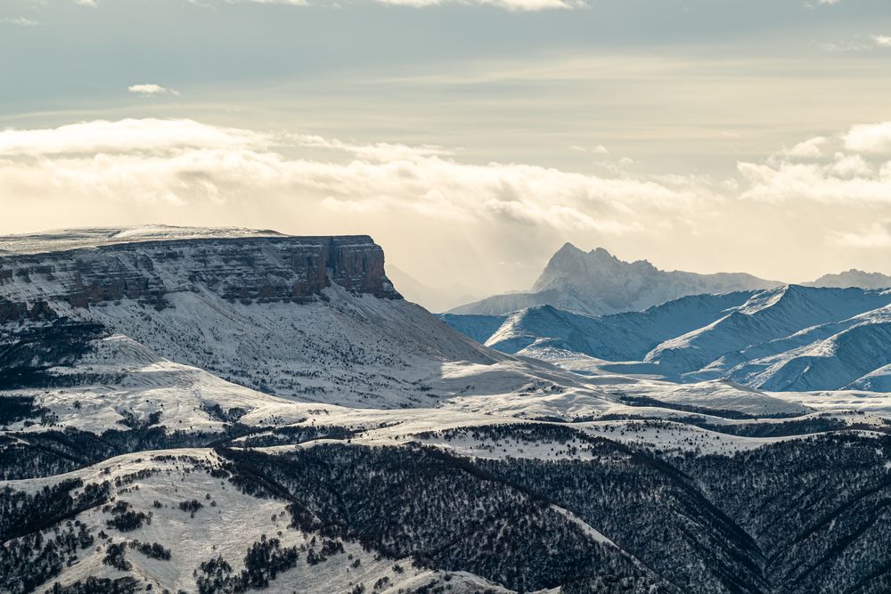 Фотография автора Eliseev Nikolay