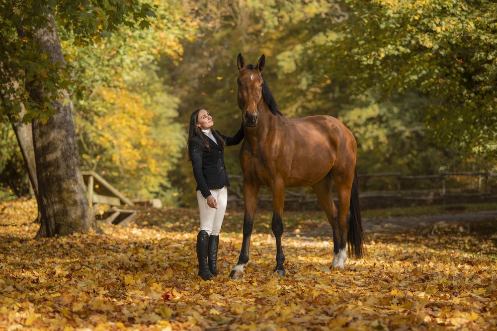 Photograph by Nathalie Soleil