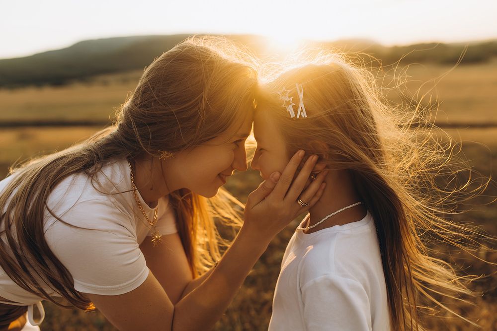 Photograph by Дарья Домникова