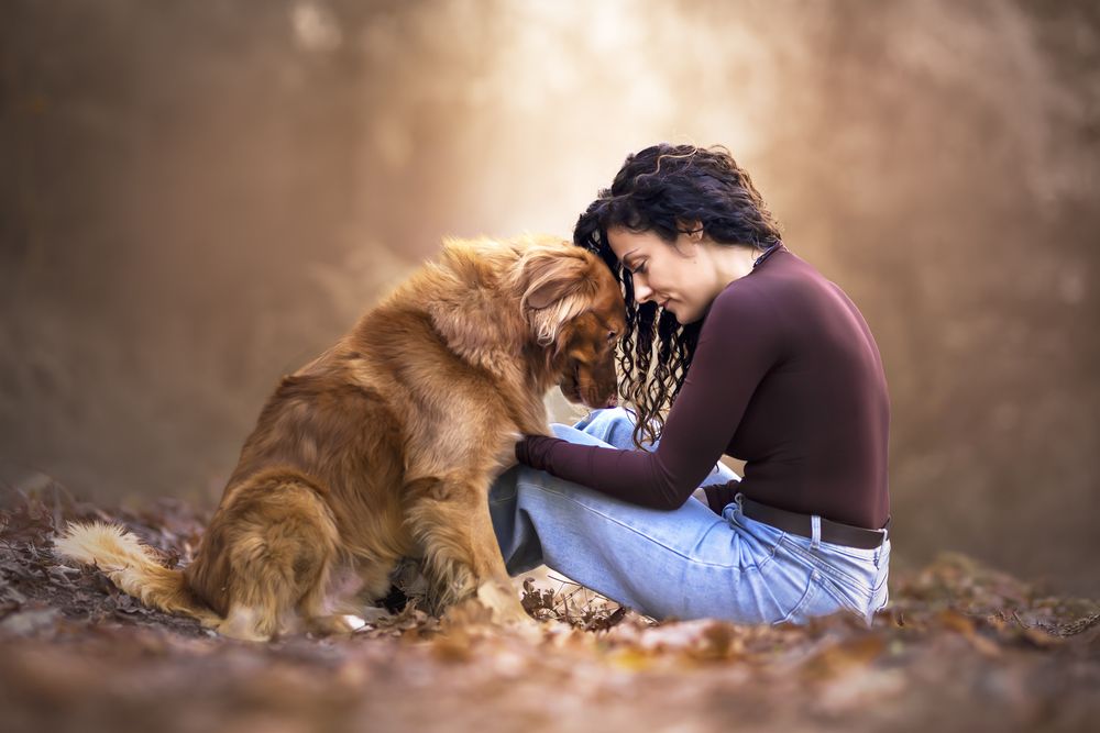 Photograph by Alessandro Grandoni