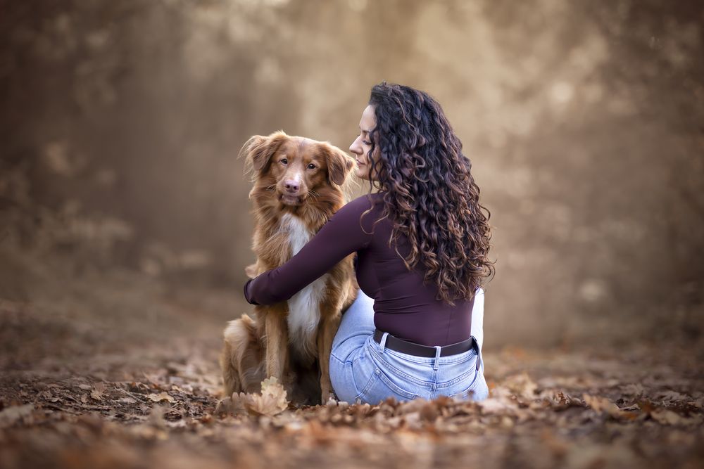 Photograph by Alessandro Grandoni