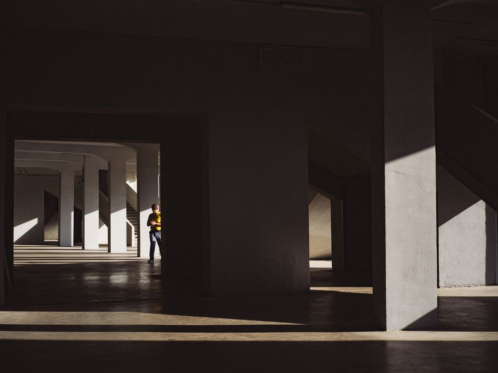 Photograph by Игорь Лобанов