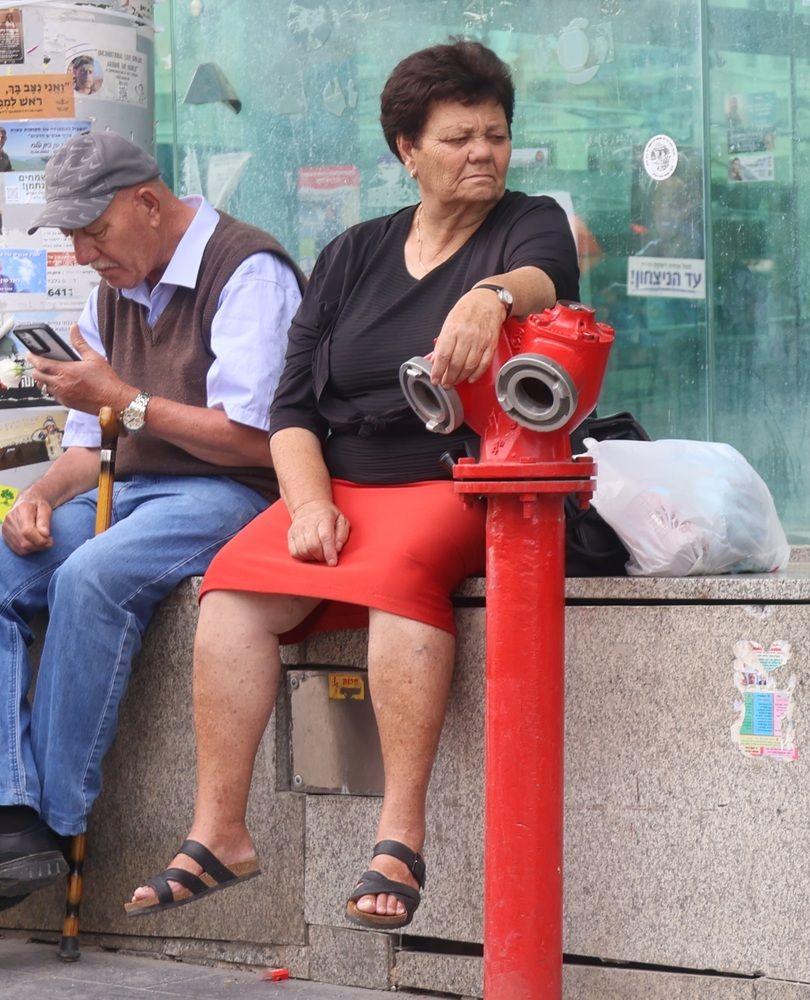 Photograph by Светлана Ханина