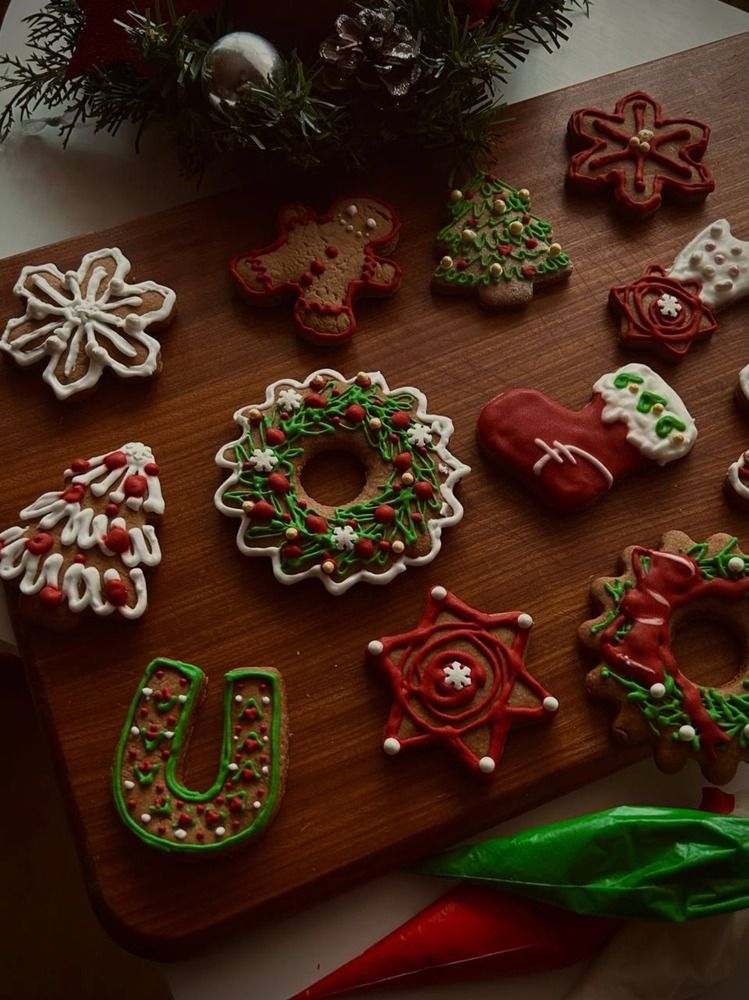 Photograph by Елена Эйнова