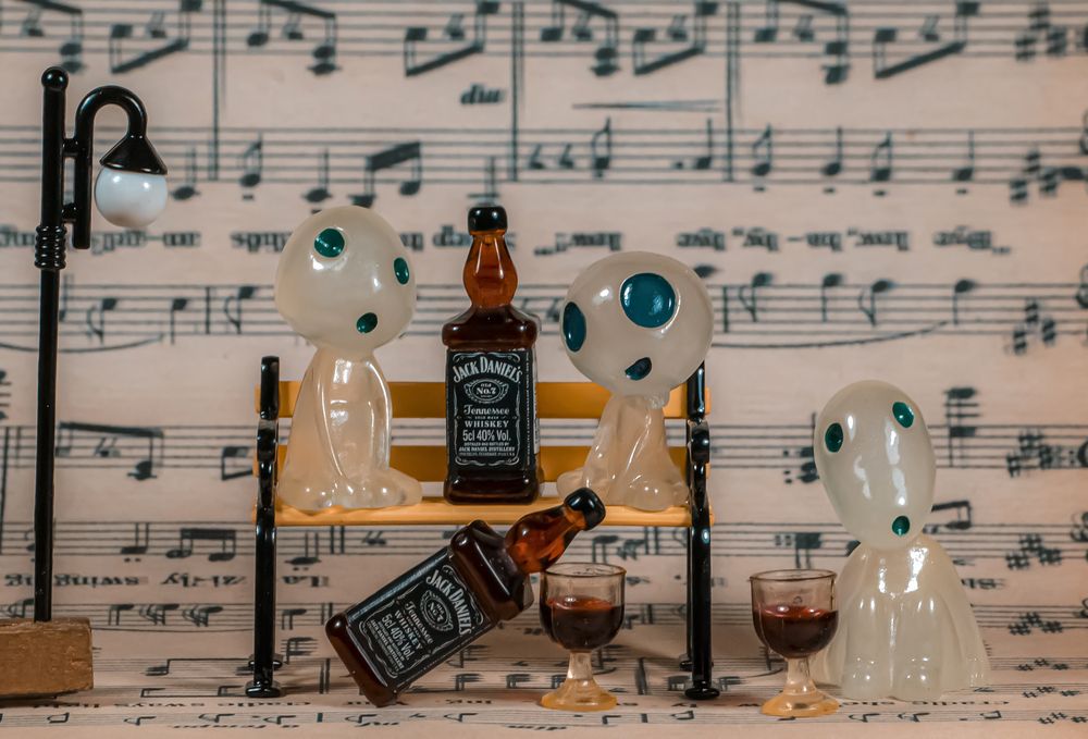 Photograph by Любовь Бусова