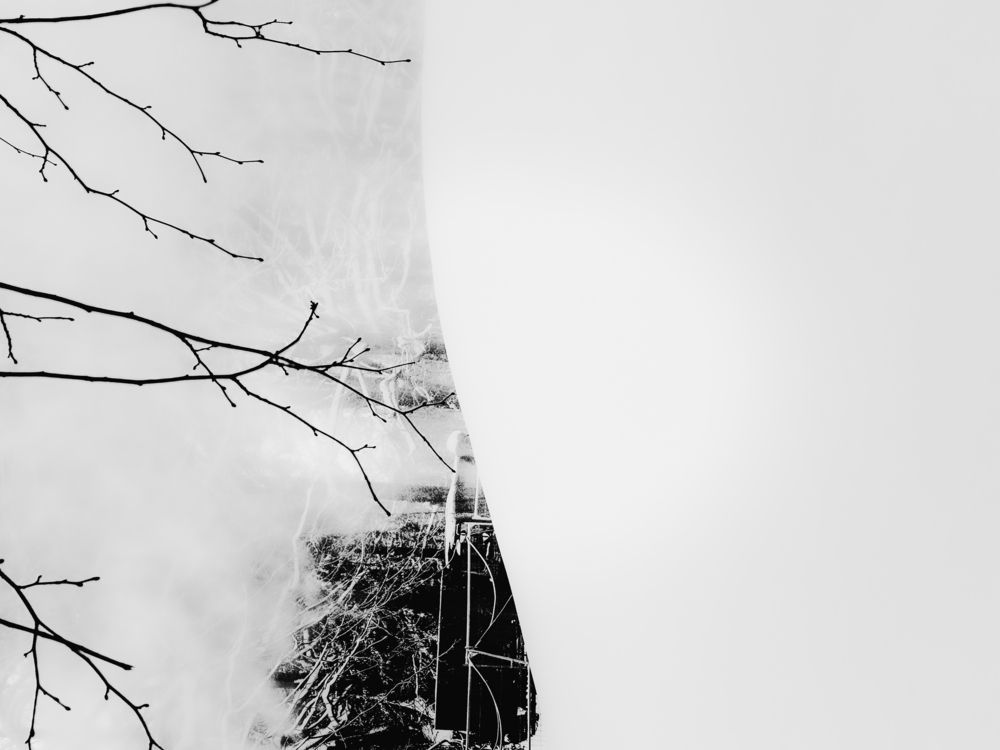 Photograph by Вячеслав Савицкий