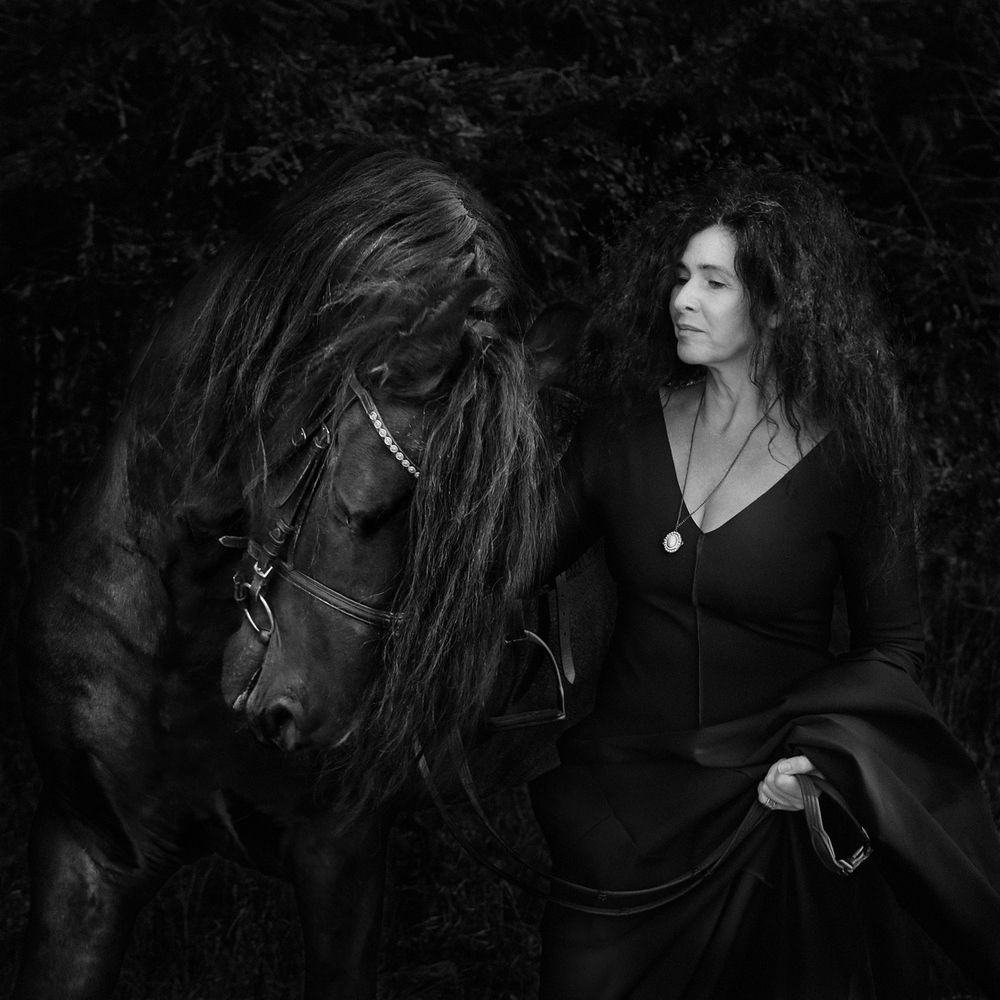 Photograph by Arnis Krūmiņš