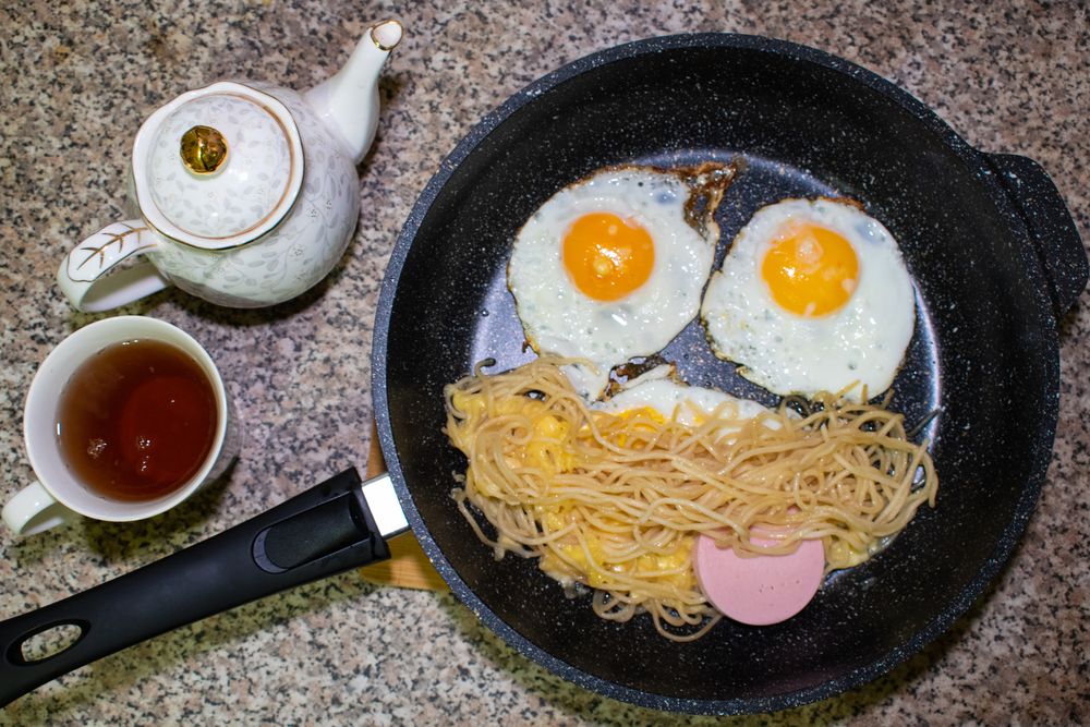 Фотография автора Дмитрий Анисимов