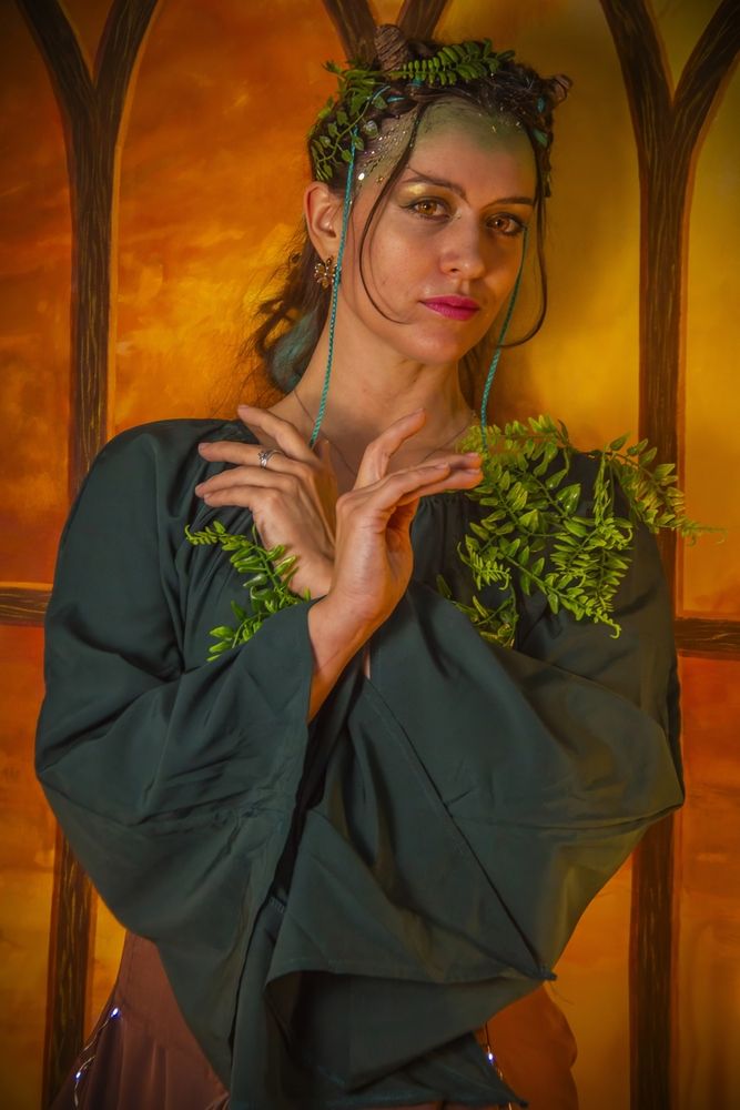 Photograph by Евгений Шурыгин