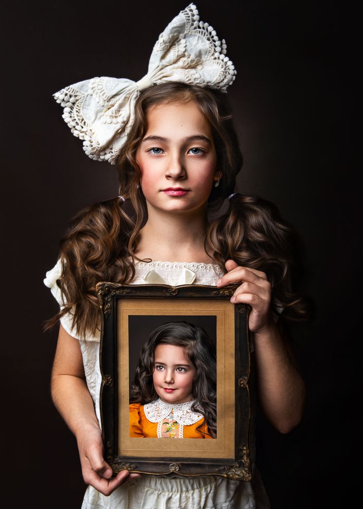 Photograph by Beatrix Szabó