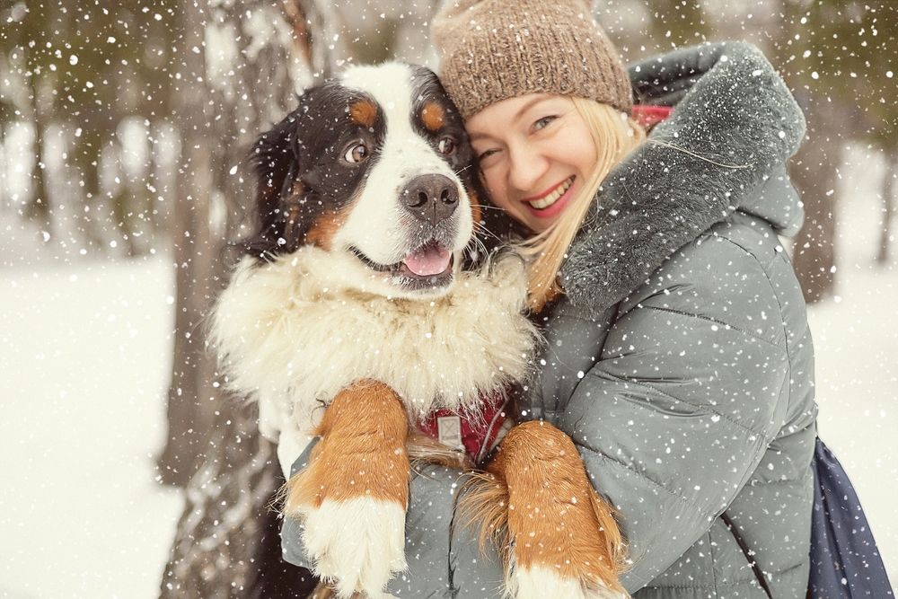 Фотография автора Кушпилева Марина