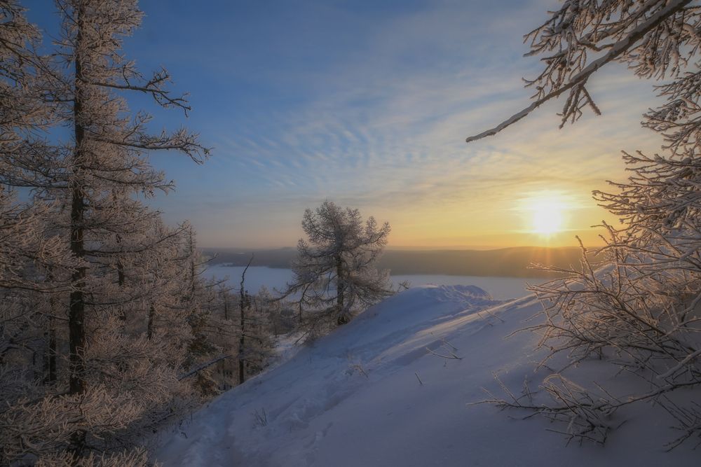 Photograph by Таипов Ильгиз