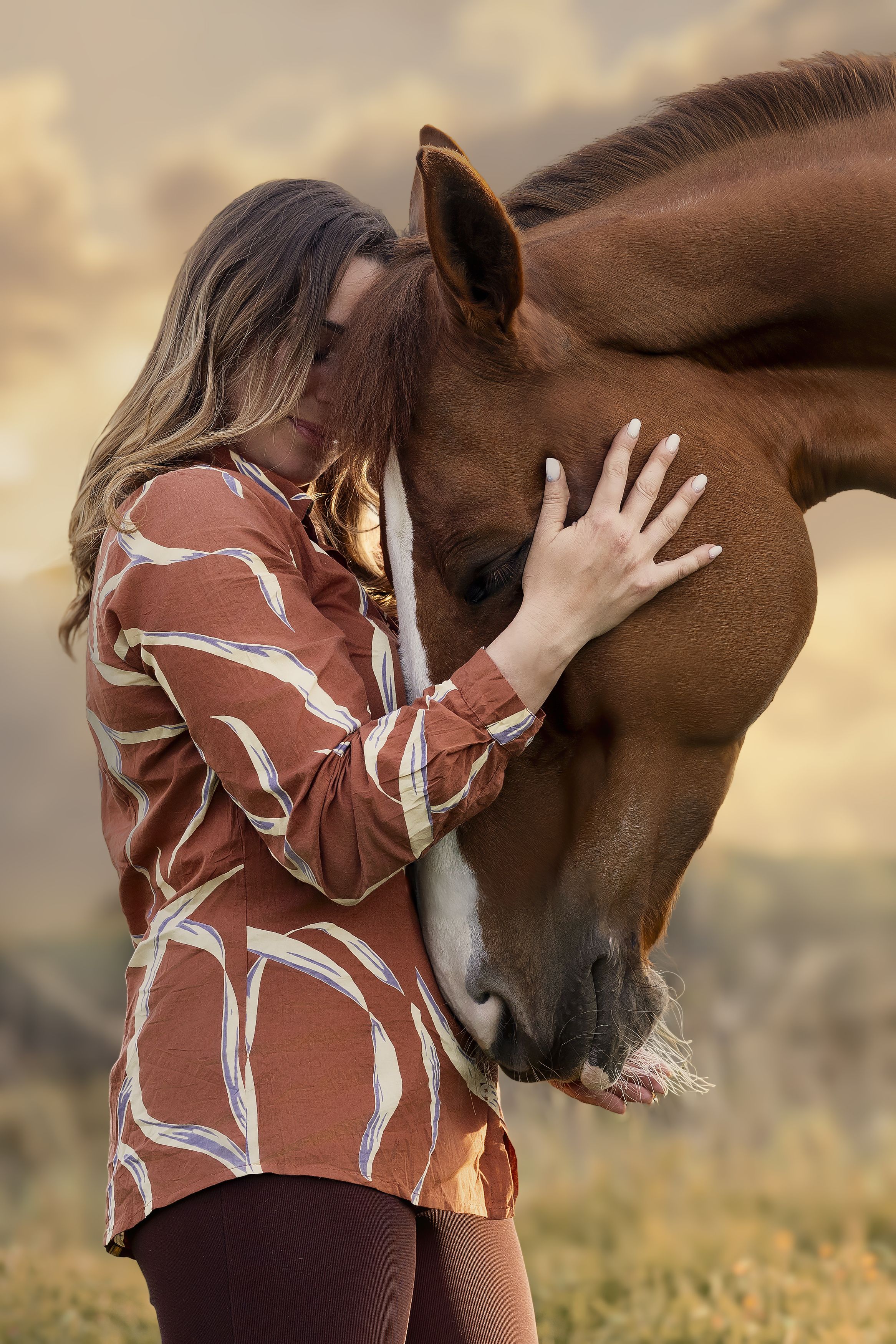 Photograph by Alessandro Grandoni