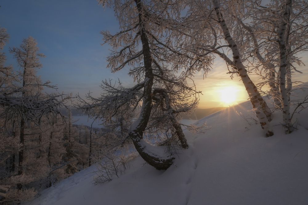 Photograph by Таипов Ильгиз