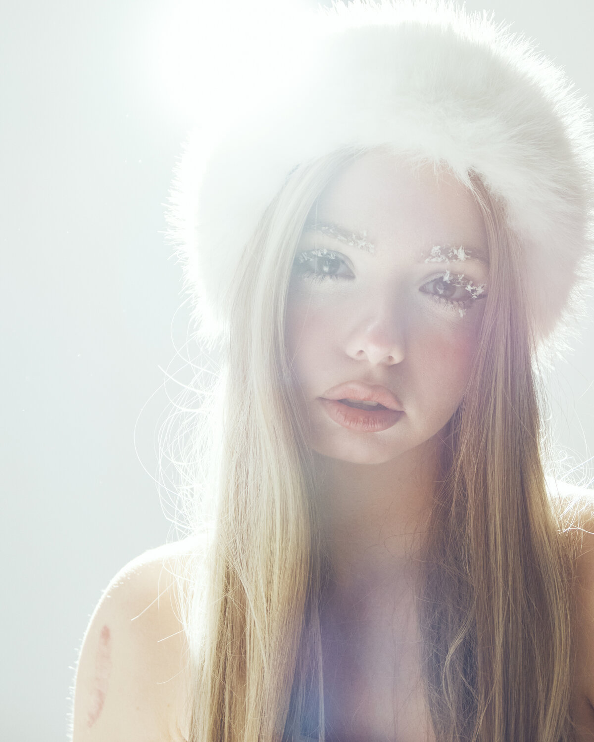 Photo #13131143
