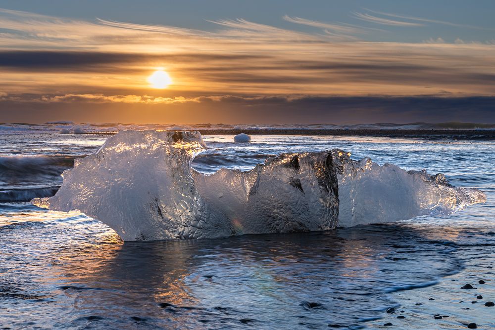 Photograph by Massimo Tamajo