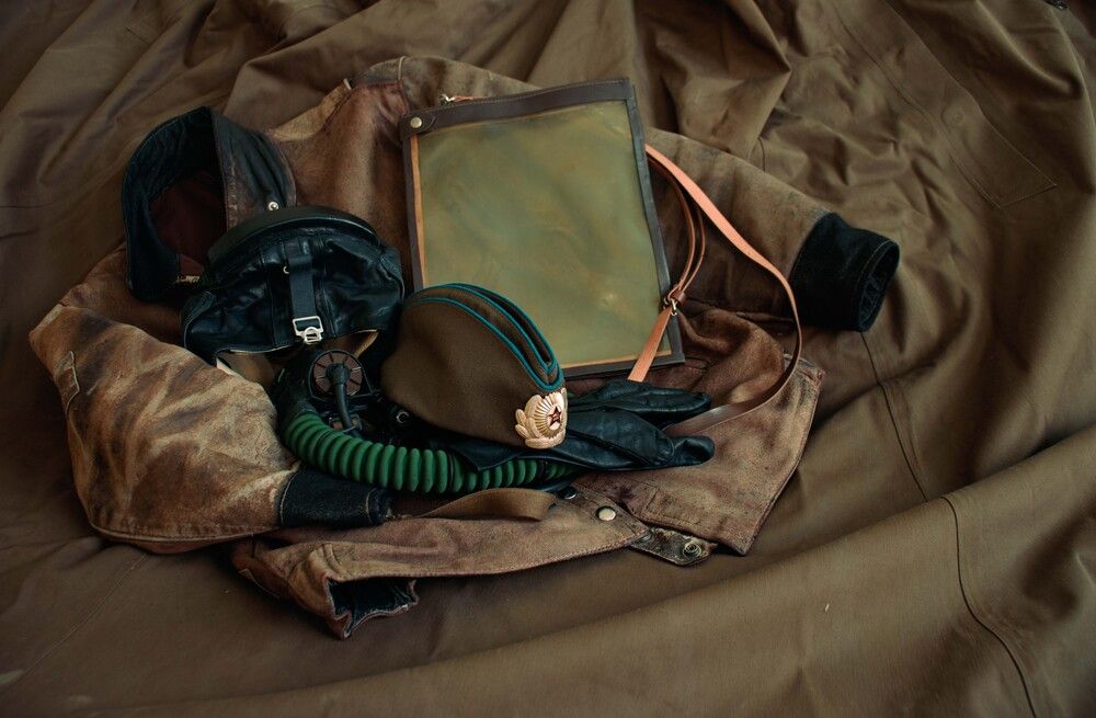 Photo #13131208