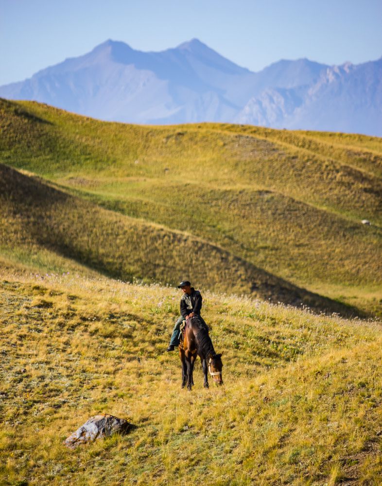 Photograph by Алексей Соколов