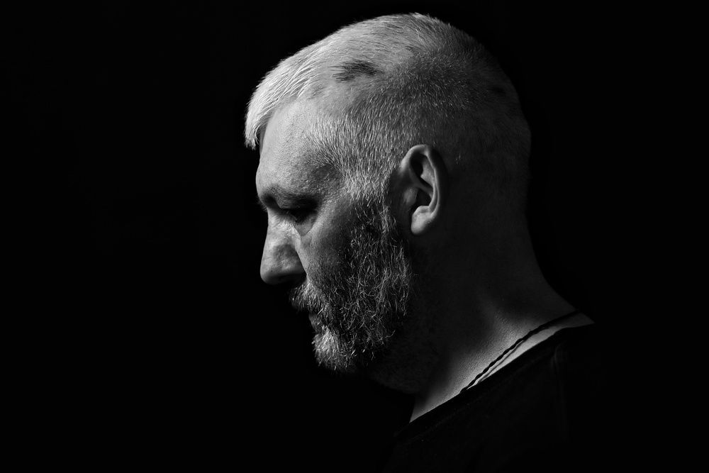Photograph by Владимир Леликов-Кузьменко