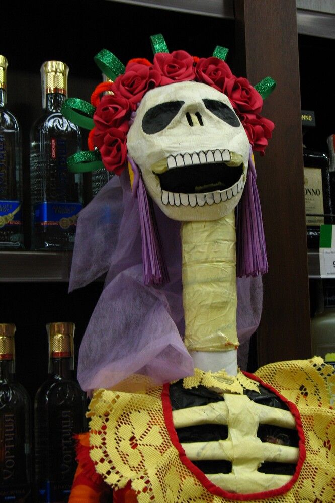 Фотография автора Евгений