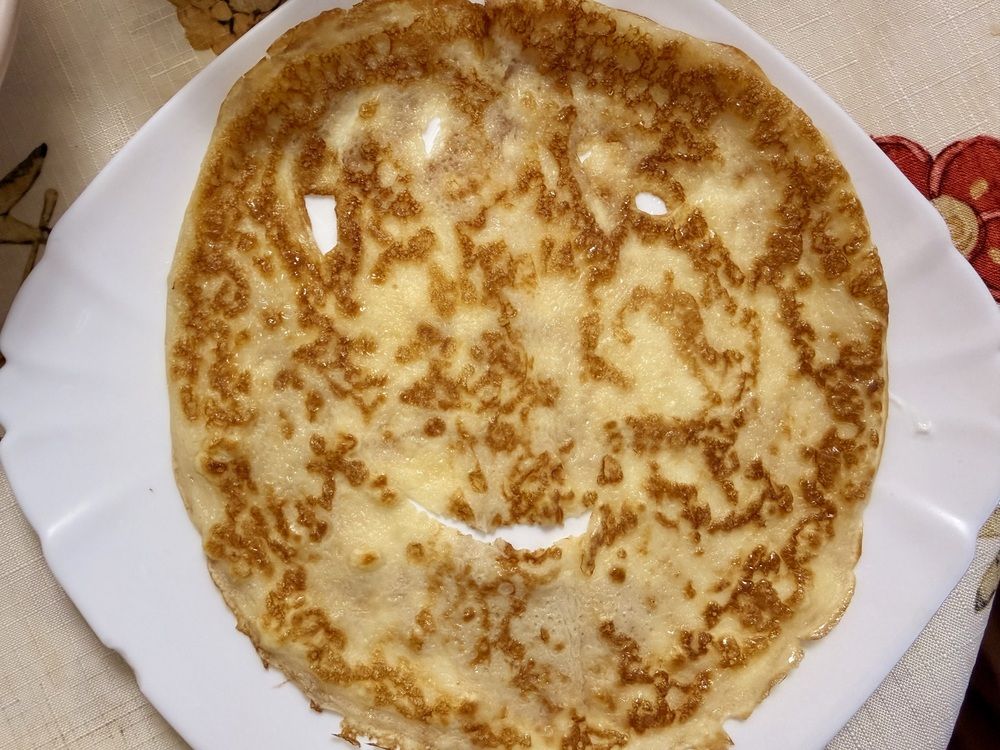 Photograph by Анастасия Авдеева