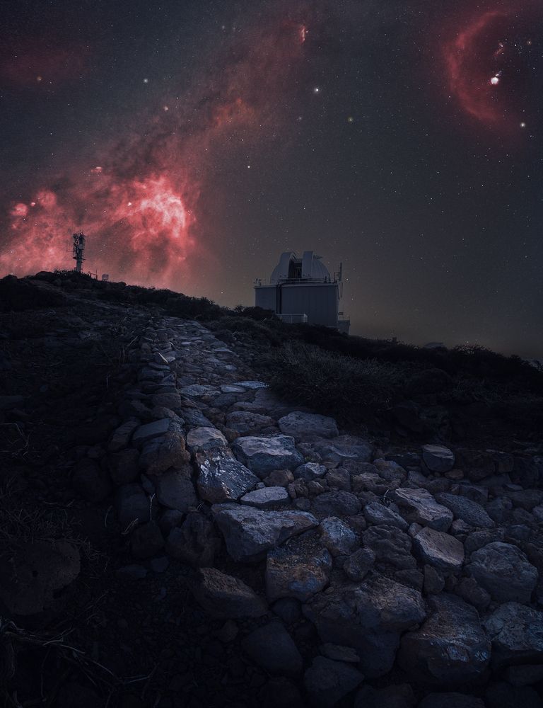 Фотография автора Horacio