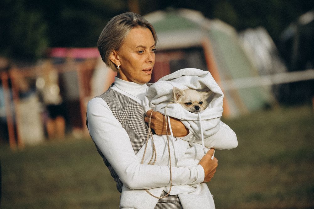 Photograph by Мария Лавриненко