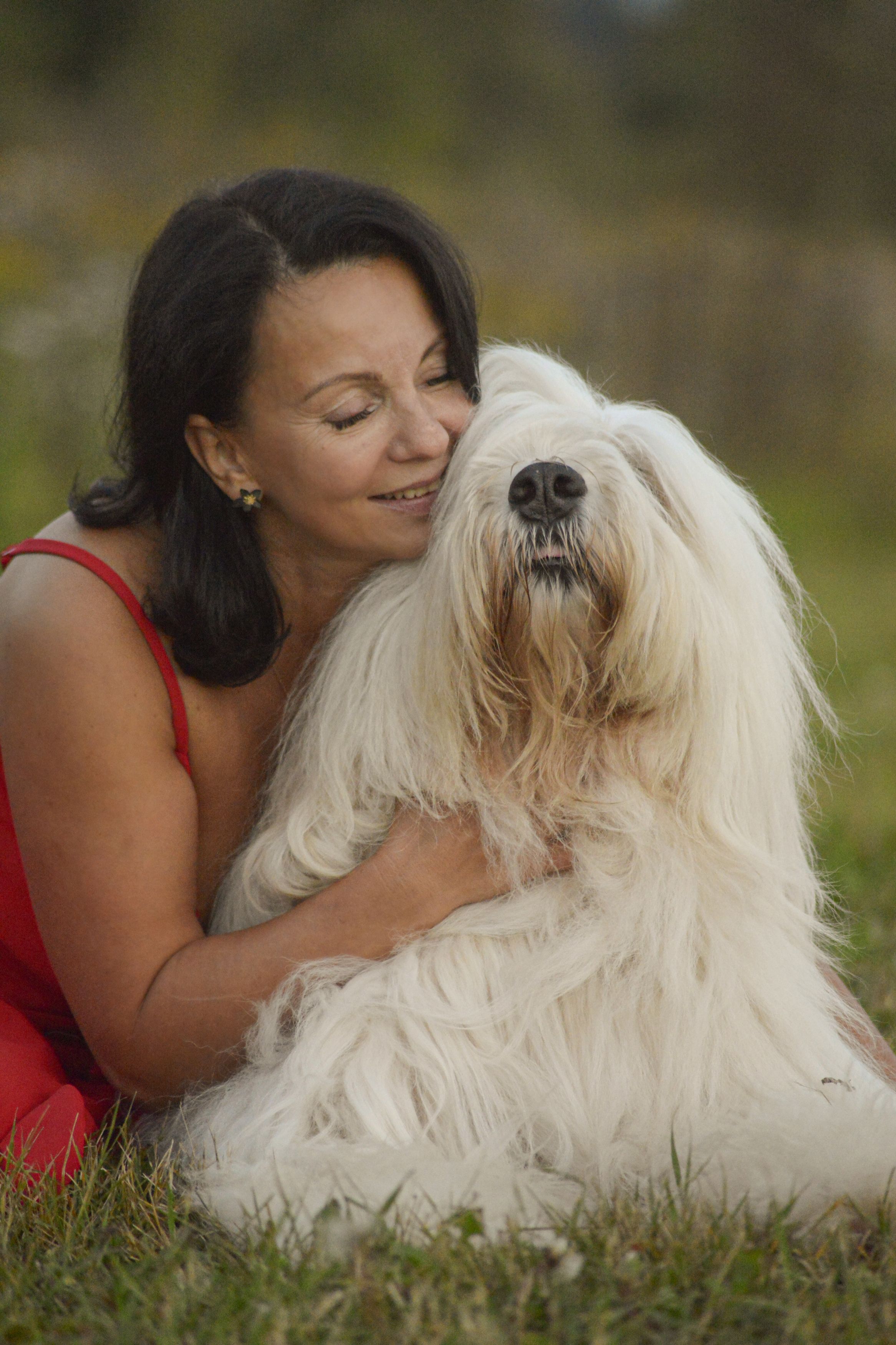 Photograph by Мария Лавриненко