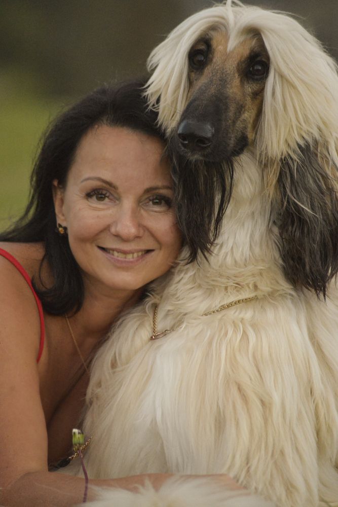 Photograph by Мария Лавриненко