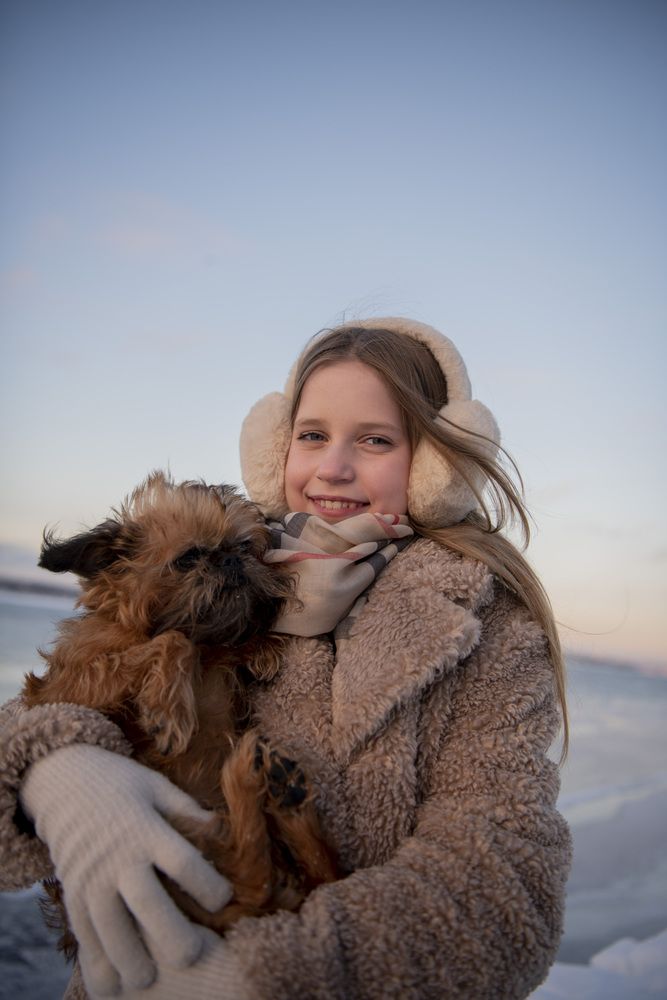 Photograph by Светлана Ермакова