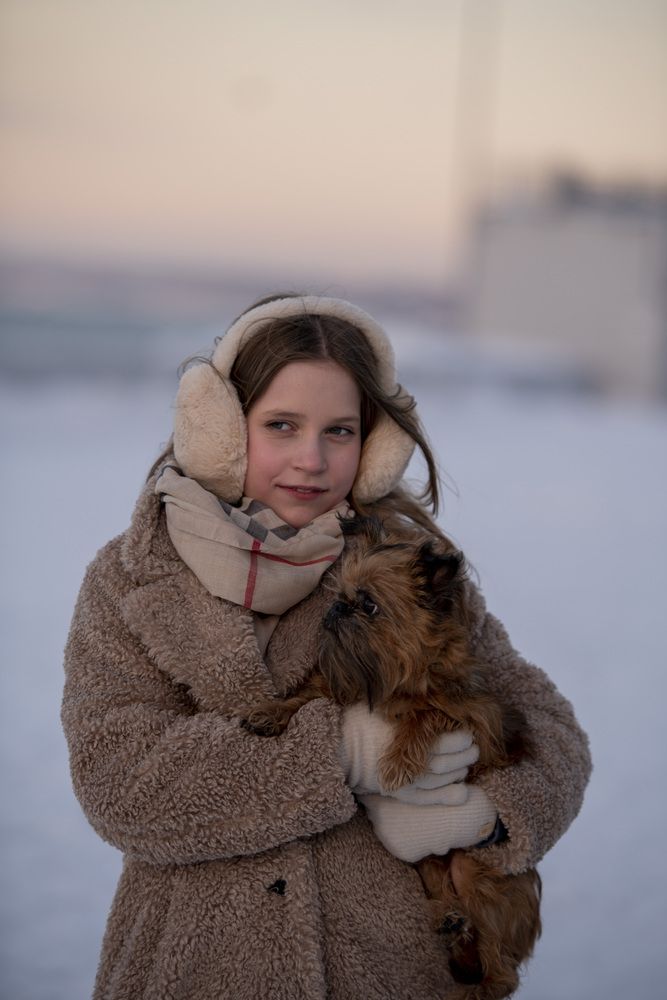 Photograph by Светлана Ермакова