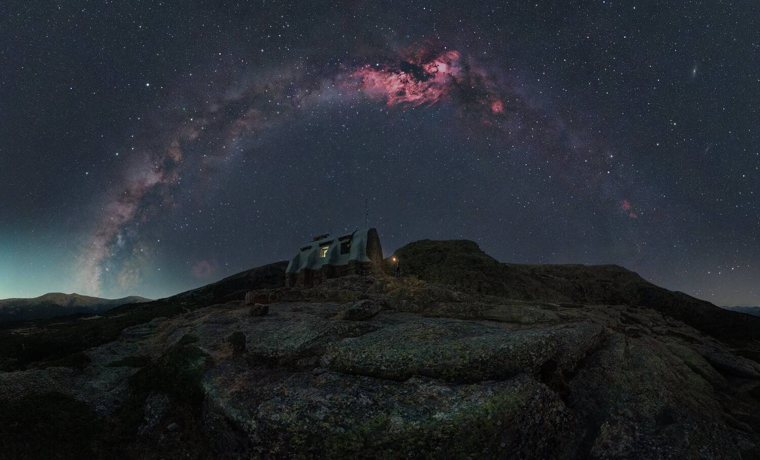 Фотография #13131458