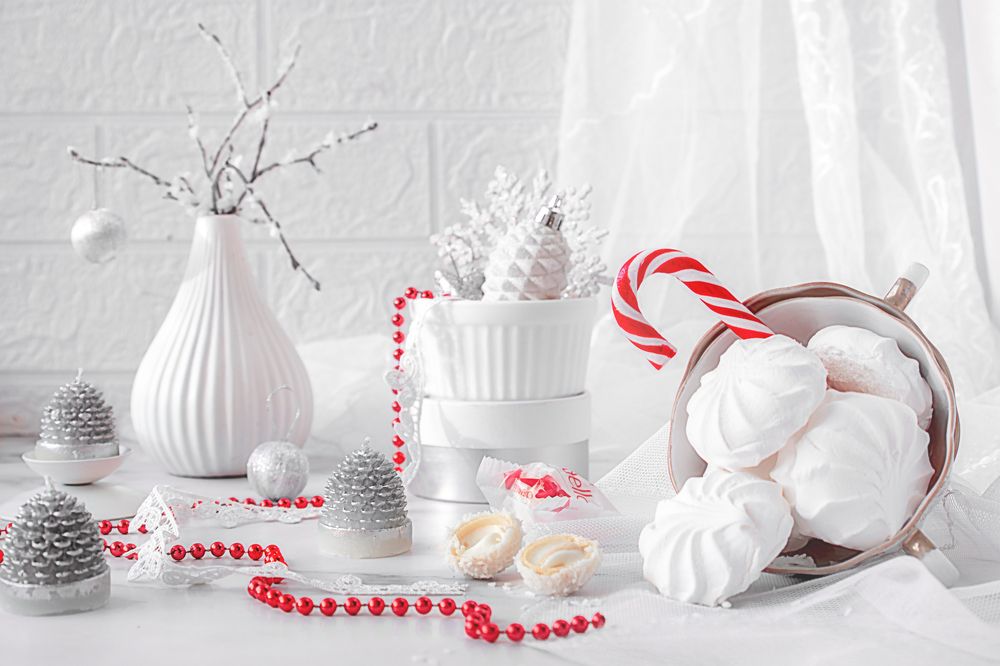 Photograph by Альфия Агзами