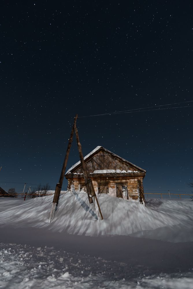 Photograph by Кулишев Николай