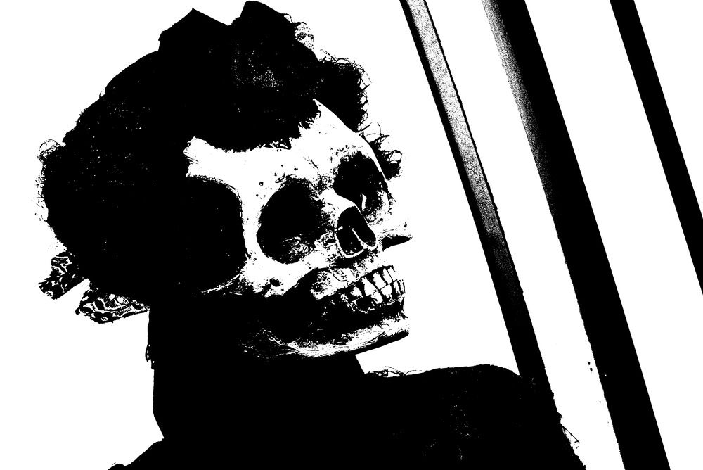 Фотография автора Вадим Гераскин