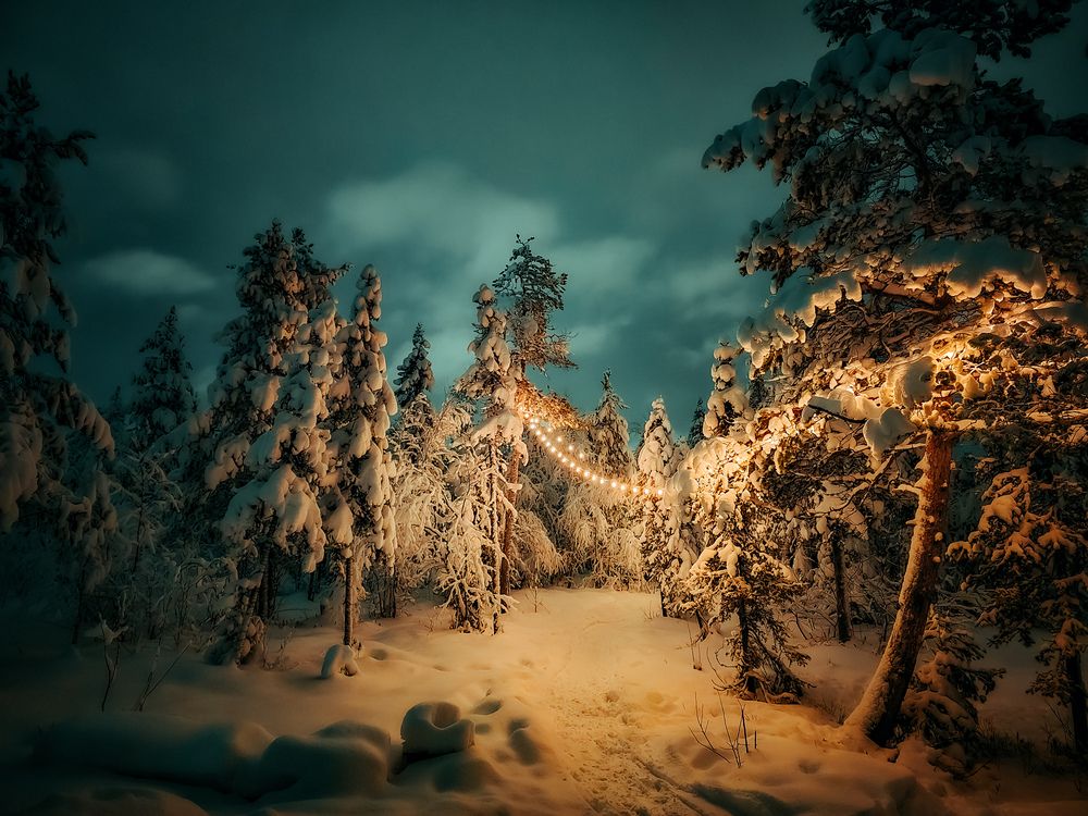 Photograph by Valentin Kolinko