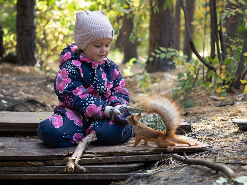 Фотография автора Маргарита Ивкова