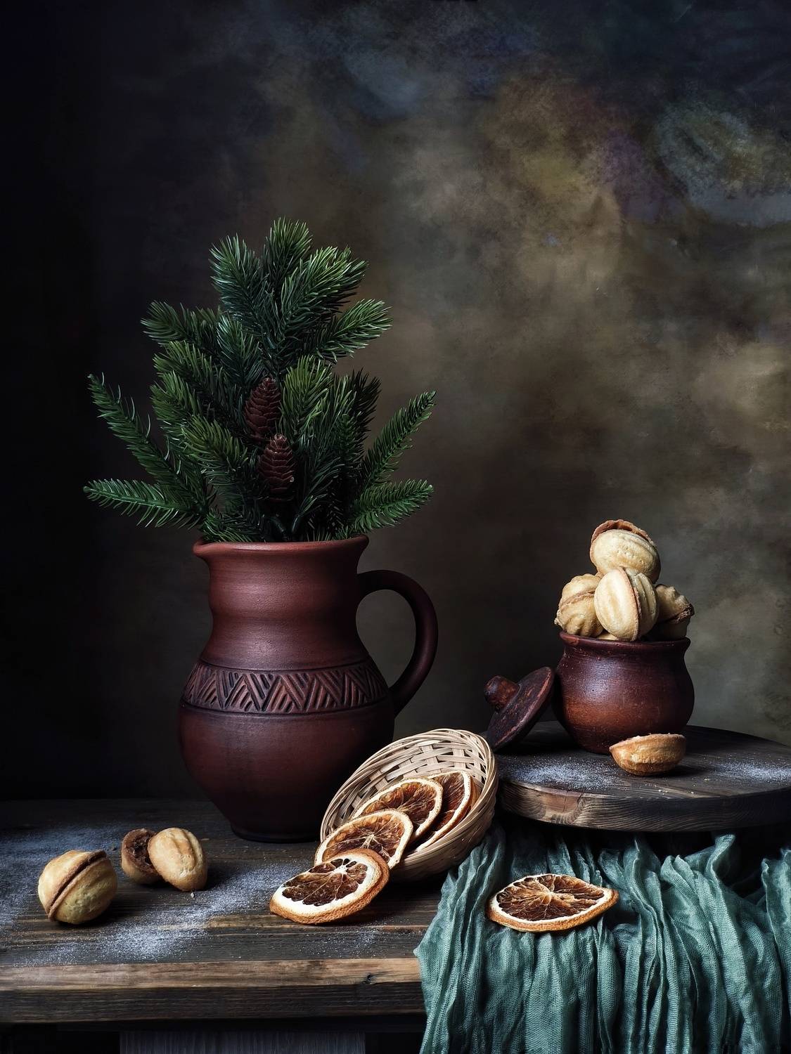 Фотография #13131558