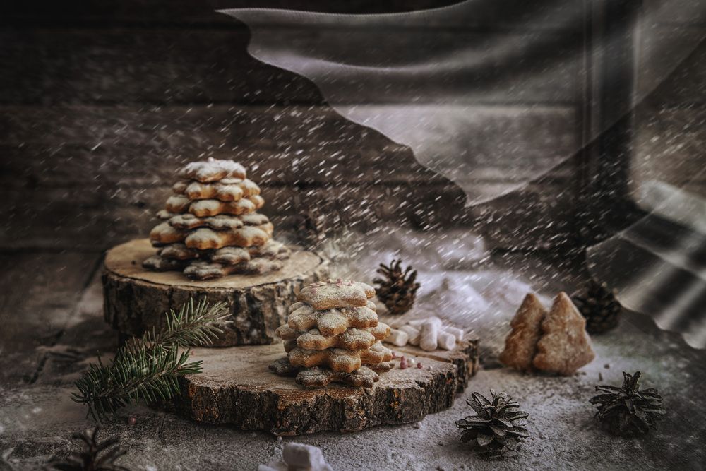 Photograph by Альфия Агзами