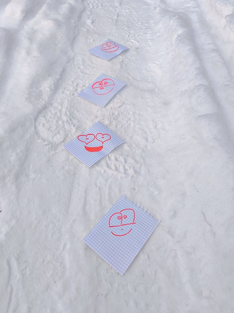 Photograph by Александр Житник