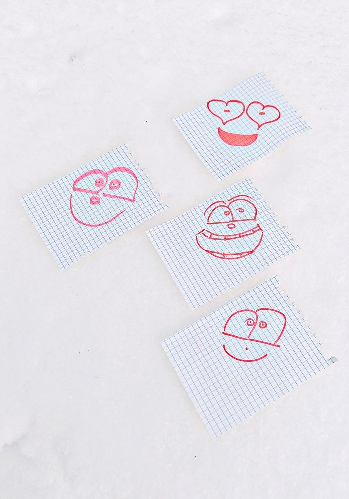 Photograph by Александр Житник