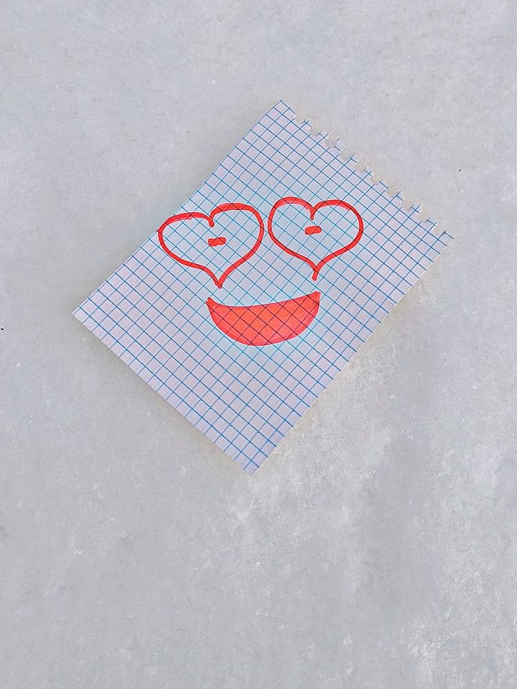 Photograph by Александр Житник