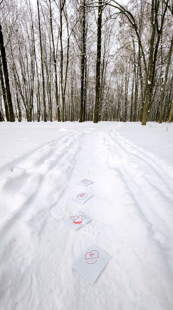 Photograph by Александр Житник